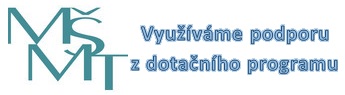 MŠMT