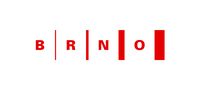Brno
